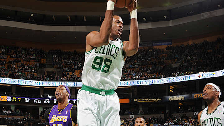 Doc Rivers hopes Jason Collins' revelation is a turning point for NBA