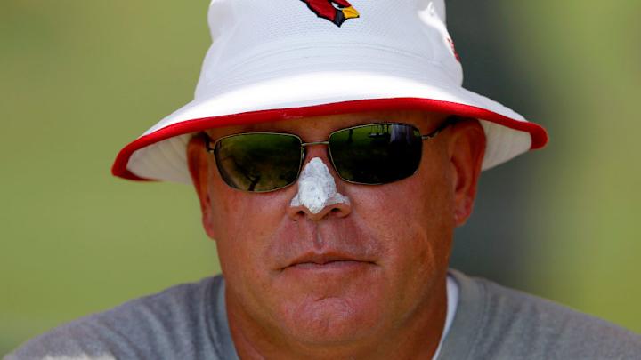 There Are No Little Things There Are No Little Things