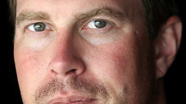Ryan Leaf kicked out of drug treatment center, moved to prison