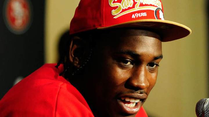 49ers' Aldon Smith named in lawsuit over 2012 shooting