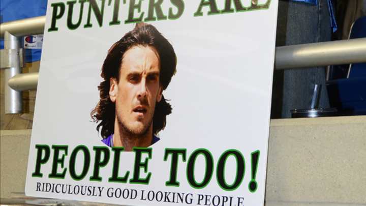 Thursday's P.M. Hot Clicks