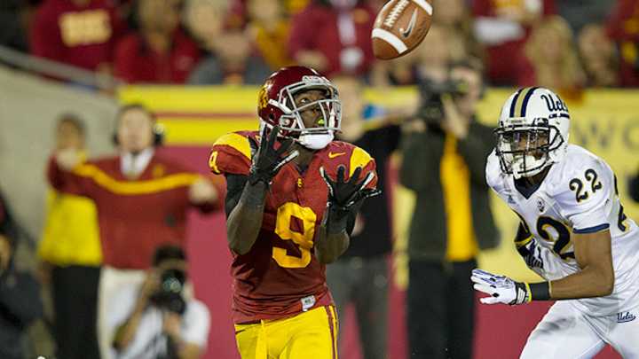 NFL Draft 2014 Primer: Scouting Pac-12