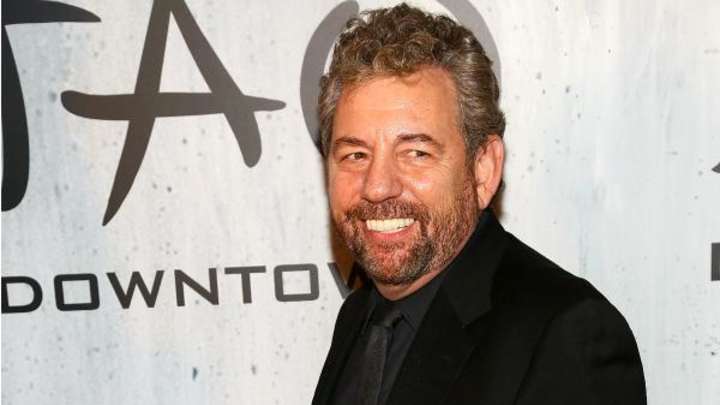 Report: Knicks owner James Dolan tells team no trades, coaching changes forthcoming