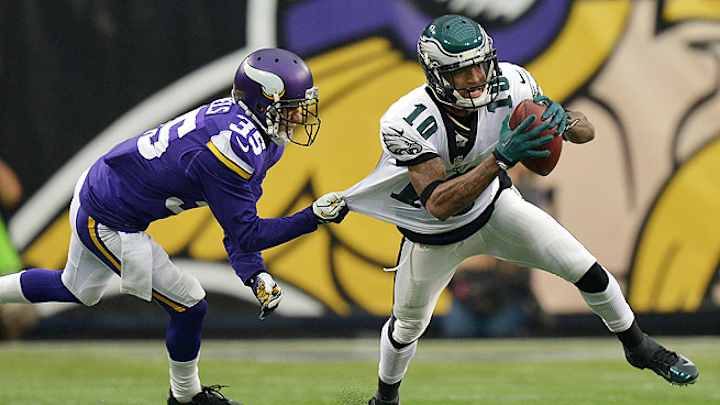 NFL Power Rankings Week 15