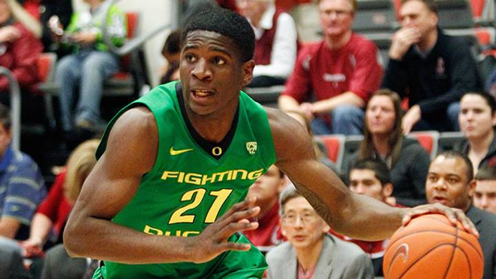 Bubble Watch: Villanova-Louisville, Colorado-Arizona Among Critical Matchups Bubble Watch: Villanova-Louisville, Colorado-Arizona Among Critical Matchups