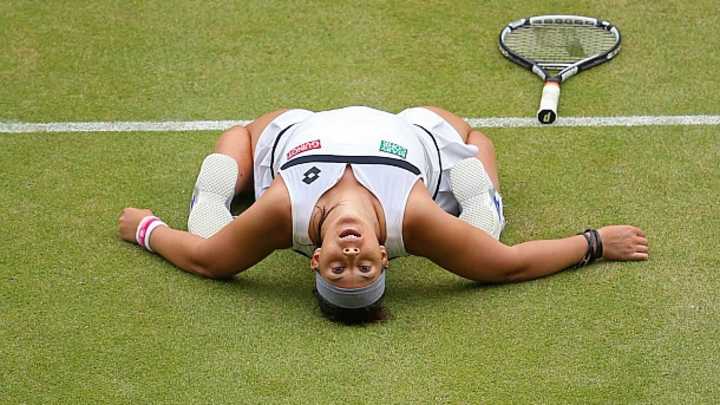 BTB Awards: Memorable reaction photos BTB Awards: Memorable reaction photos