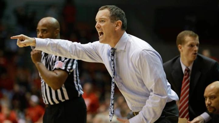 Shame on Rutgers for not firing Mike Rice immediately