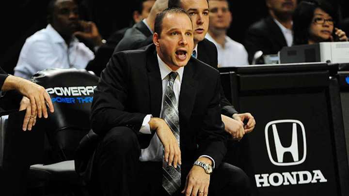 NEC Final Will Feature More Than Meets The Eye NEC Final Will Feature More Than Meets The Eye