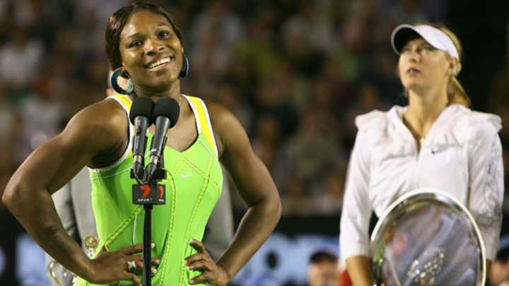 Monday's A.M. Hot Clicks