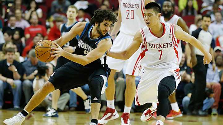 NBA to install motion cameras in every arena NBA to install motion cameras in every arena