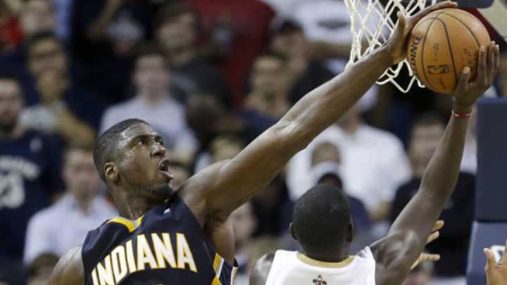 The Fundamentals: How the best defense in the NBA got even better this season