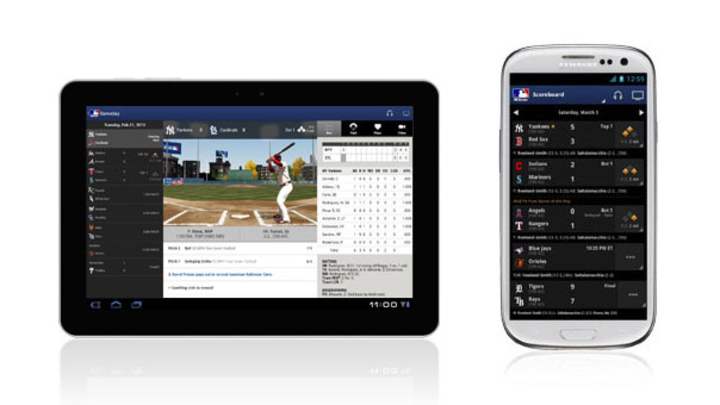 The To-Do List: Opening Day, Zubaz Returns, Charles Barkley On 'Conan'