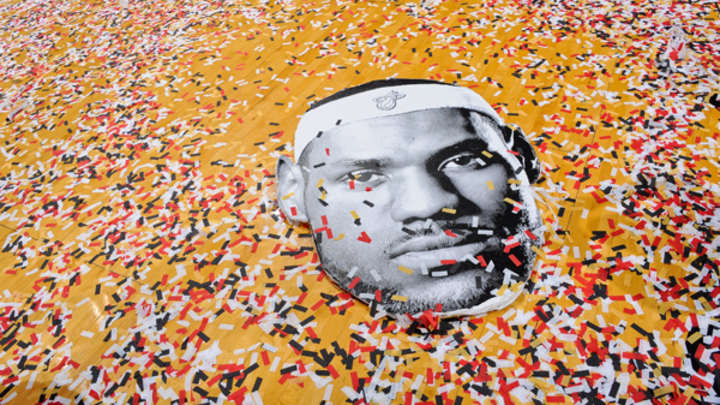 Friday's A.M. Hot Clicks