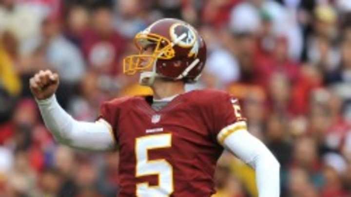 49ers cut kicker Billy Cundiff 49ers cut kicker Billy Cundiff