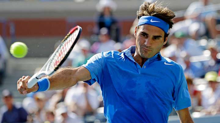 Best quotes from the U.S. Open, Part I