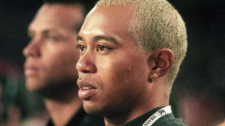 Wednesday's P.M. Hot Clicks