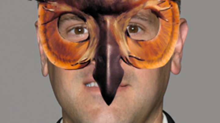 Multiball action prohibited at Temple spring game Multiball action prohibited at Temple spring game