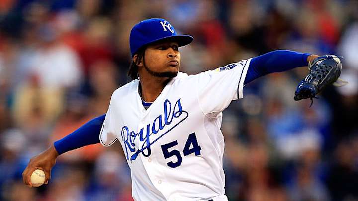 Final free agents waiting for Tanaka fallout to sign Final free agents waiting for Tanaka fallout to sign