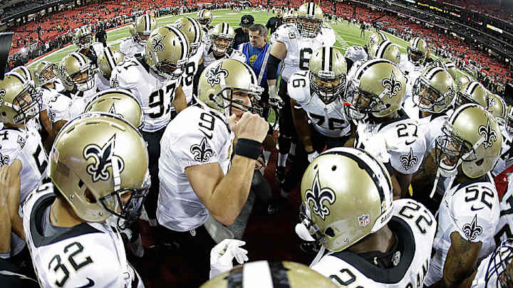 To Grandmother’s House He Went To Grandmother’s House He Went