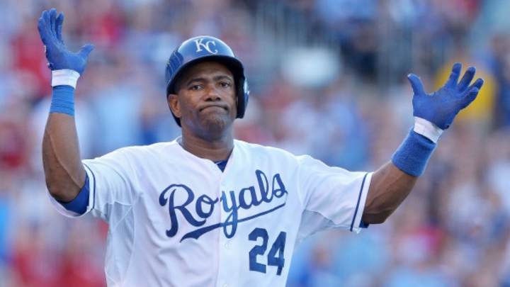 MLB: No Biogenesis discipline for Miguel Tejada
