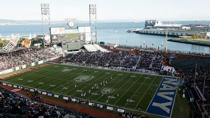 Big Ten, Pac-12 announce new bowl agreements Big Ten, Pac-12 announce new bowl agreements