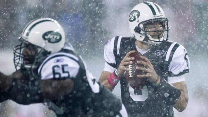 Everyday Life, but No Ordinary Thing