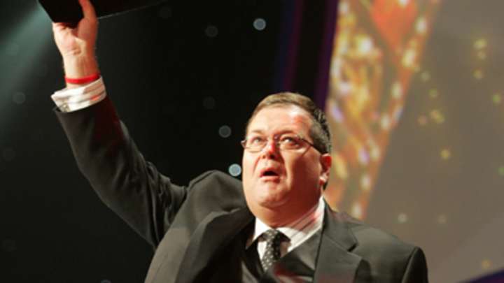 Thursday's A.M. Hot Clicks Thursday's A.M. Hot Clicks