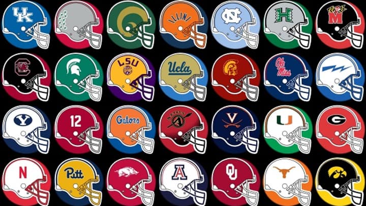 The Game Times: EA Bleeds Licenses, FIFA 14 Gameplay, Charting the Madden Curse