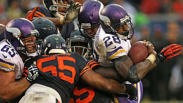 It’s Not Easy, But It Is Noble