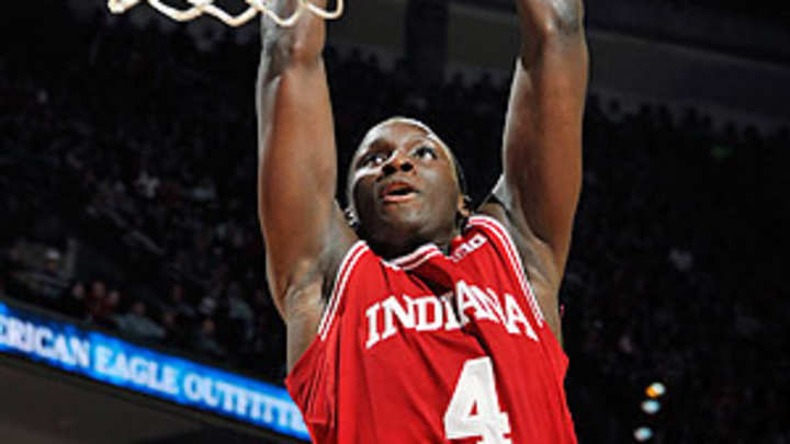 Court Vision: NCAA tournament previews for the NBA fan