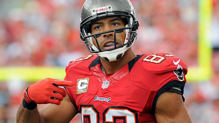 Putting the Pieces Together