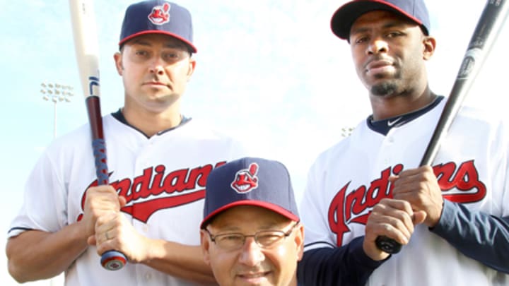 Friday's P.M. Hot Clicks Friday's P.M. Hot Clicks