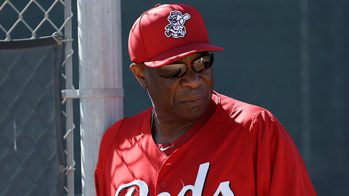 True grit and the inevitability of the DH in both leagues True grit and the inevitability of the DH in both leagues