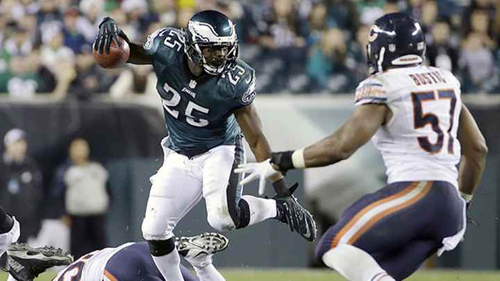 Bears cough away chance to clinch NFC North, adding more drama to Week 17