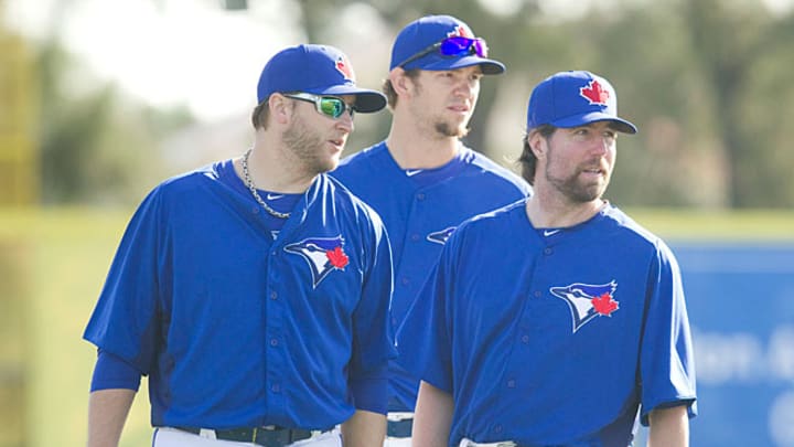 Blue Jays have pieces in place to end playoff drought