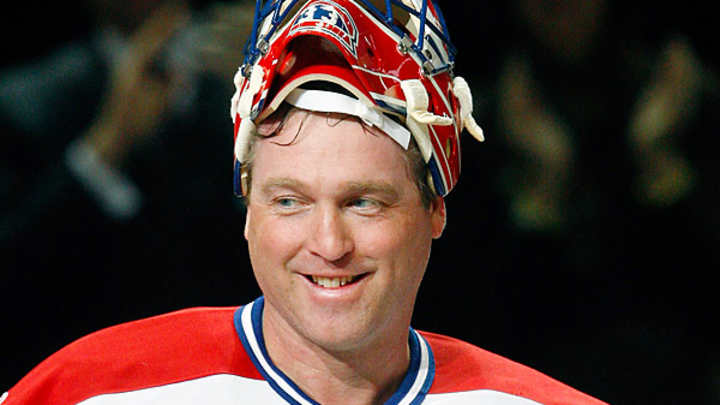 Patrick Roy's hiring adds layers of intrigue to Colorado Avalanche rebuild