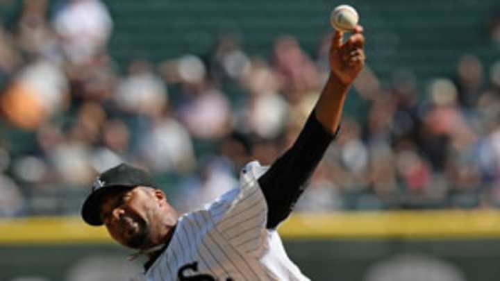 Liriano's deal with Pirates on hold Liriano's deal with Pirates on hold