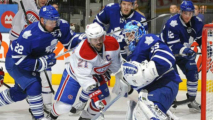 13 must-watch games to circle on your NHL calendar