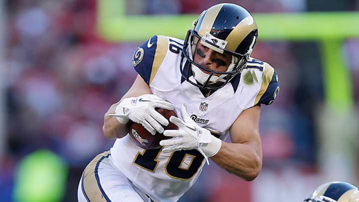 NFL Free Agents Tracker, Grades NFL Free Agents Tracker, Grades