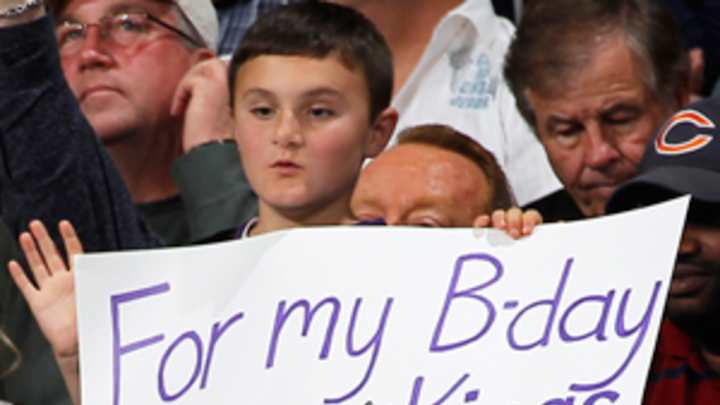 Report: Maloofs give Sacramento group deadline for 'back-up' bid to retain Kings