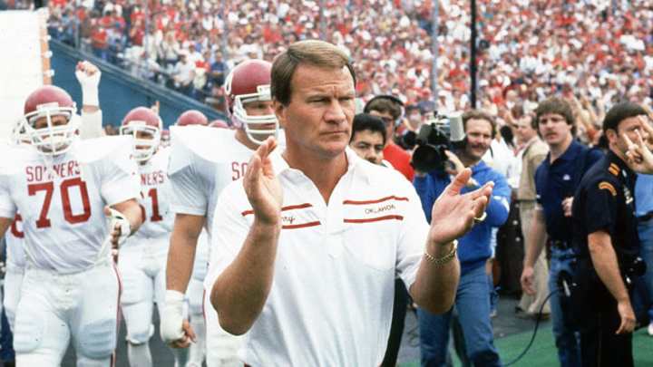 Switzies The Sixth: Celebrating the 'best' of the 2013 offseason Switzies The Sixth: Celebrating the 'best' of the 2013 offseason