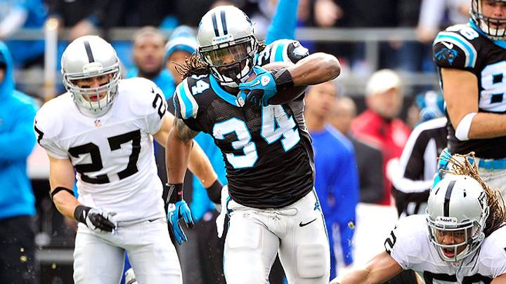 Fantasy football 2013 draft preview: ADP barometer Fantasy football 2013 draft preview: ADP barometer