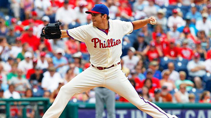Fantasy baseball Weekend Primer: Tailored All-Star stream strategies