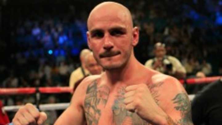 Former middleweight champion Kelly Pavlik announces retirement Former middleweight champion Kelly Pavlik announces retirement