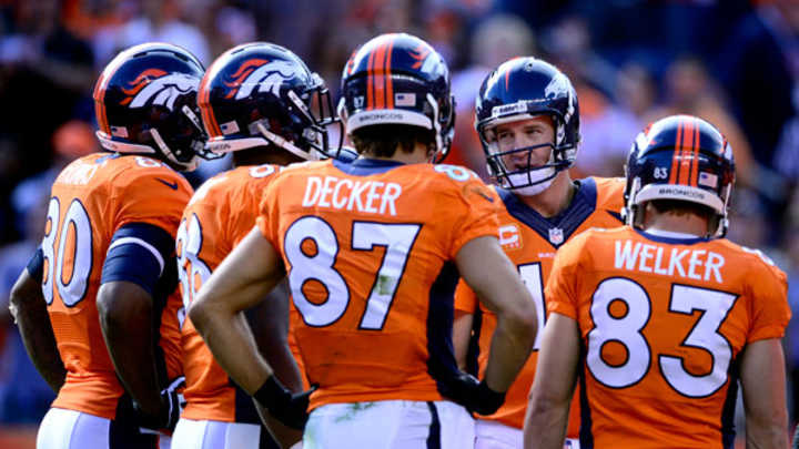 Monday's A.M. Hot Clicks