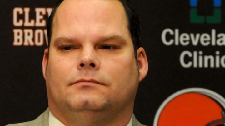 Broncos executives receive harsh punishment for recent DUI arrests; lineman also charged with DUI