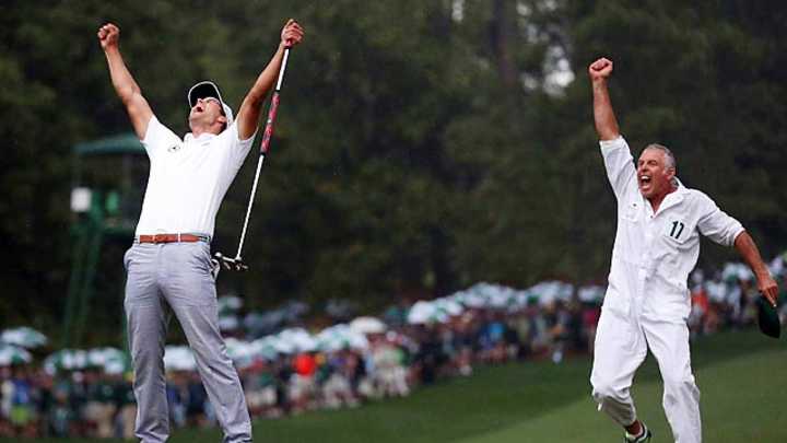 Leading Off: Pictures of the Week