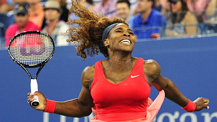 Beyond The Baseline's 2013 Awards