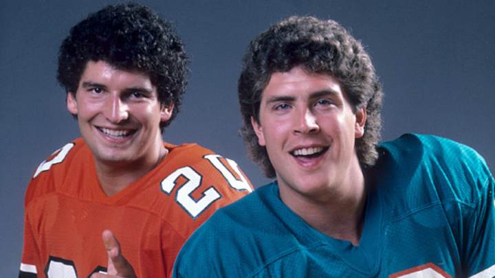 Monday's A.M. Hot Clicks Monday's A.M. Hot Clicks