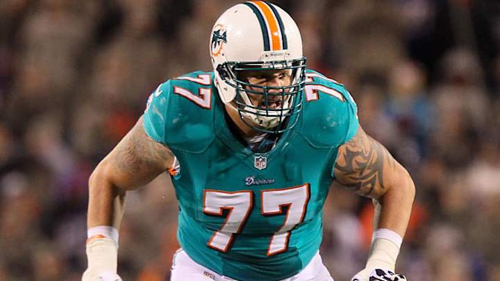 NFC West an emerging powerhouse after first week of free agency